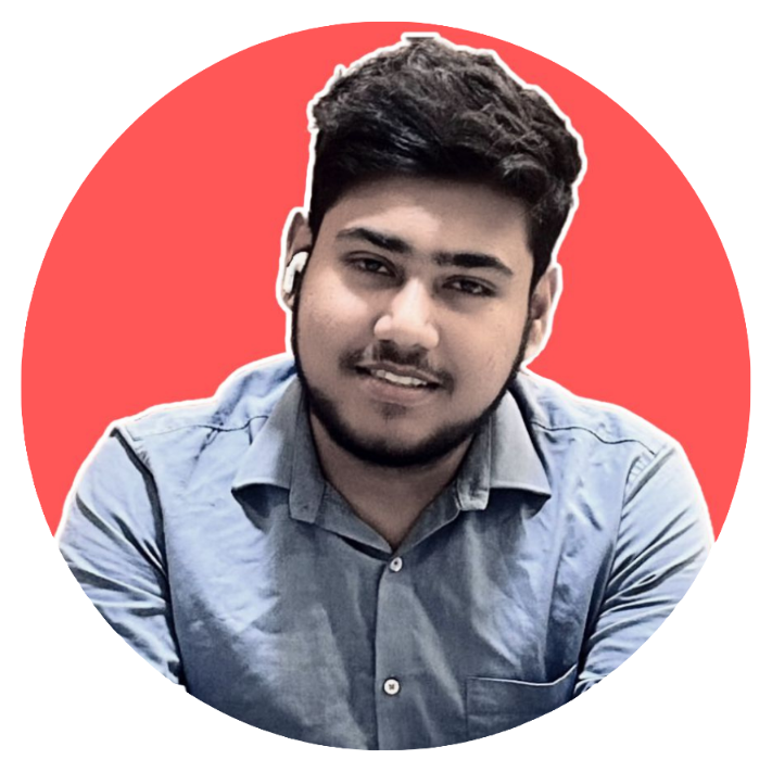 Jayanta Tewari