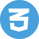 CSS